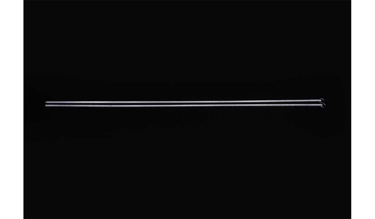 DIP ROD / DIP STICK gallery