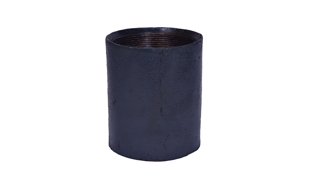 SOCKET 3 INCH gallery