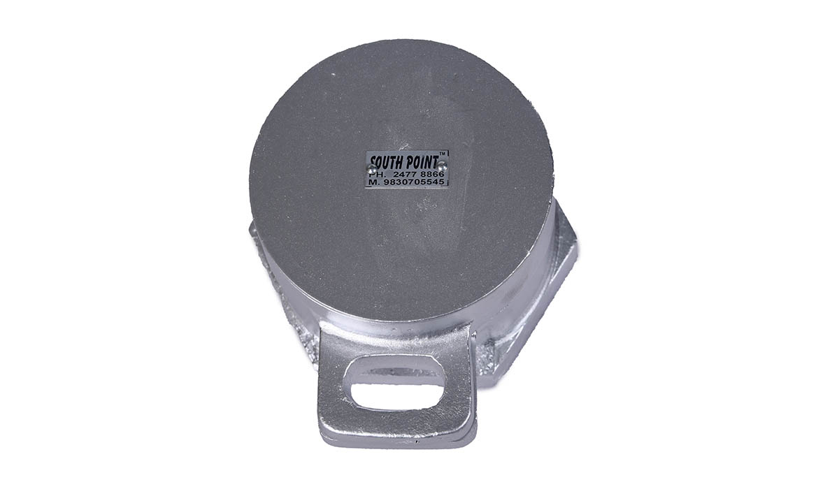 FILL CAP ( ALUMINIUM ) gallery