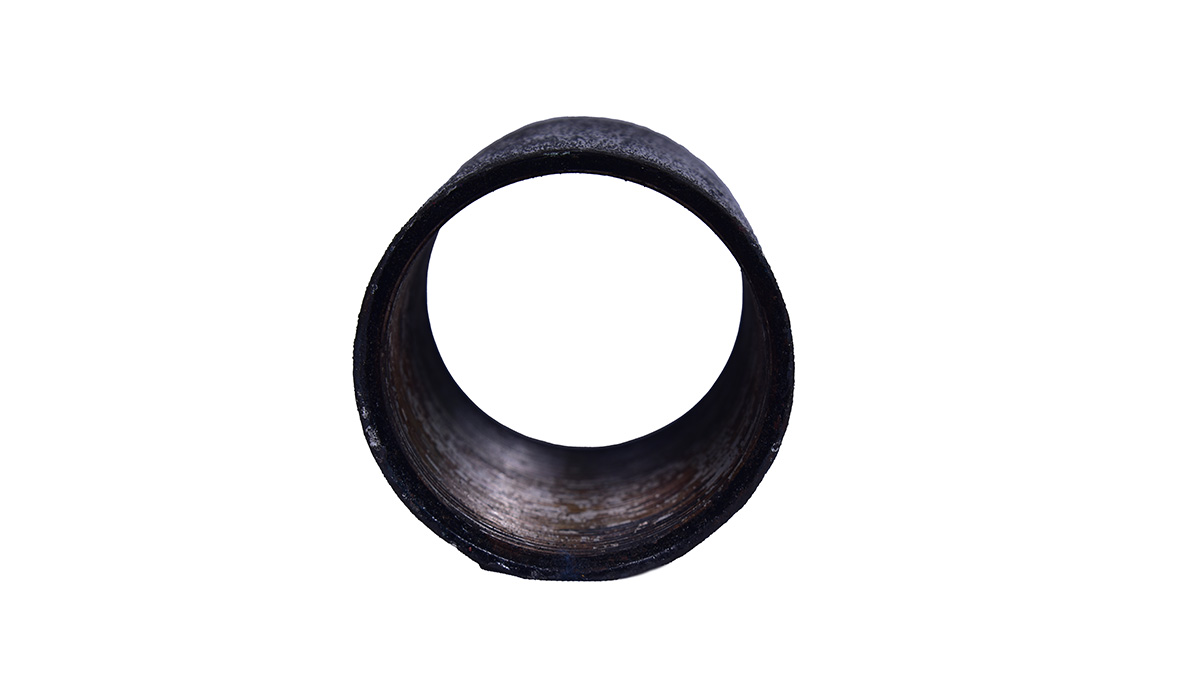 SOCKET 3 INCH gallery