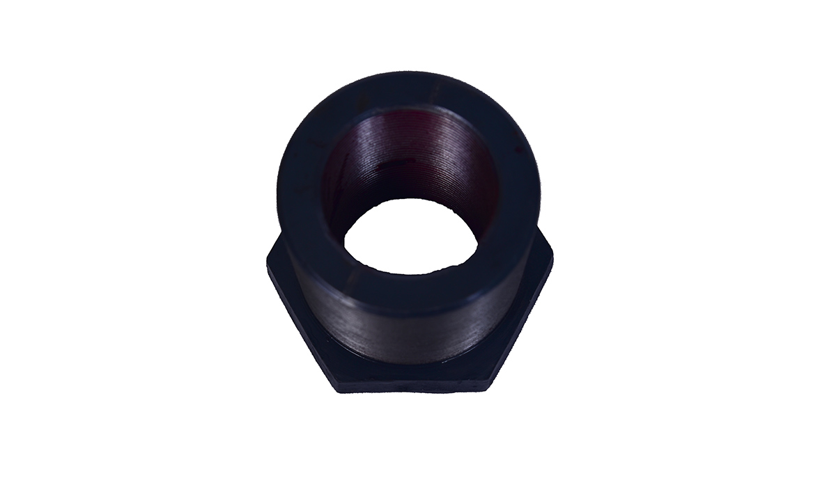REDUCING BUSHING – 3X2 INCH gallery