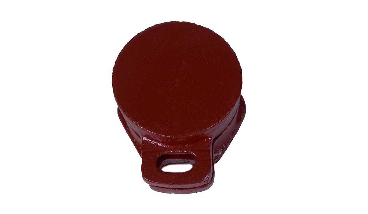 FILL CAP ( CI ) gallery